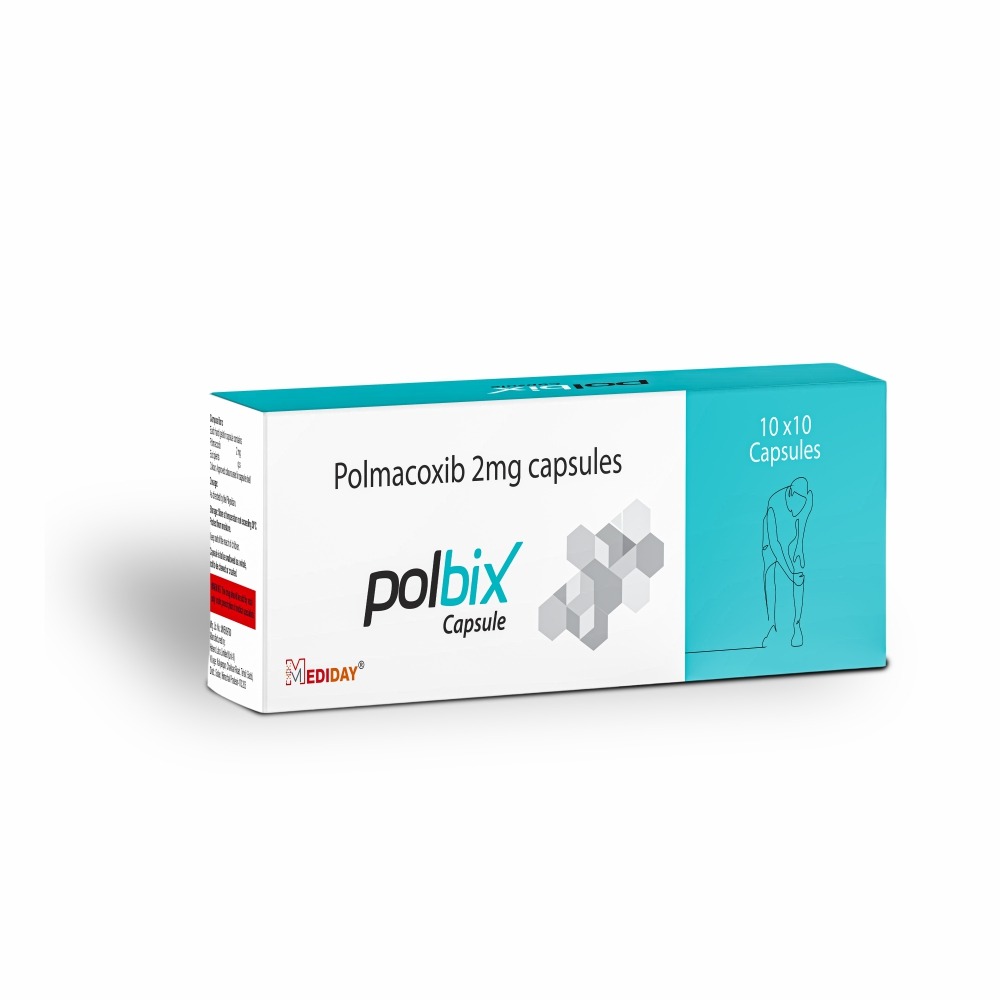 POLBIX